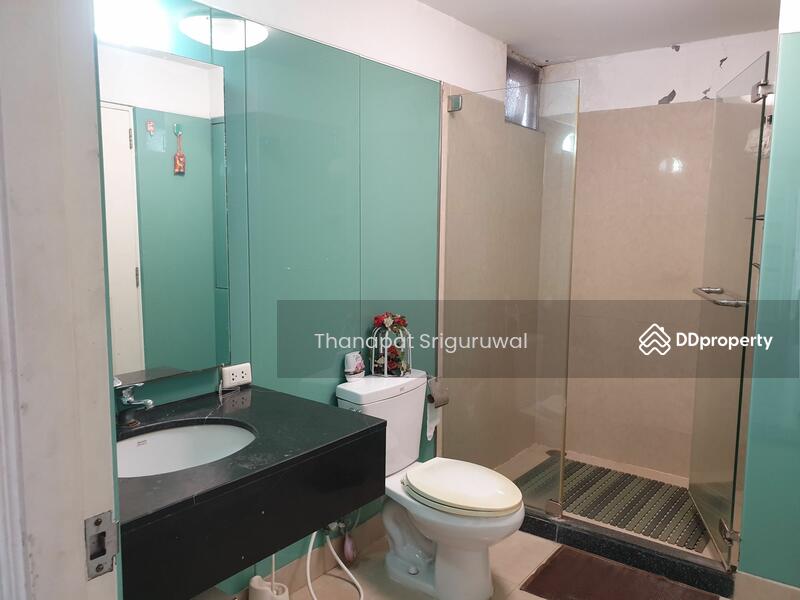 For Rent - D.S. Tower 1 Sukhumvit 33, Bangkok