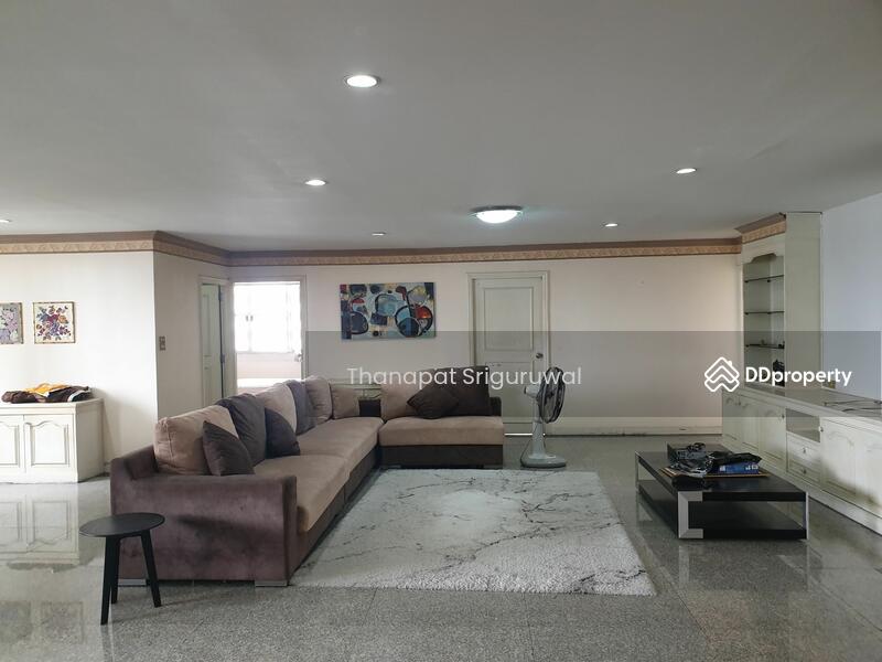 For Sale - D.S. Tower 1 Sukhumvit 33, Bangkok
