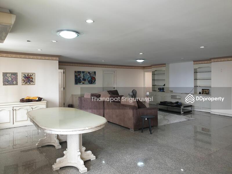 For Sale - D.S. Tower 1 Sukhumvit 33, Bangkok