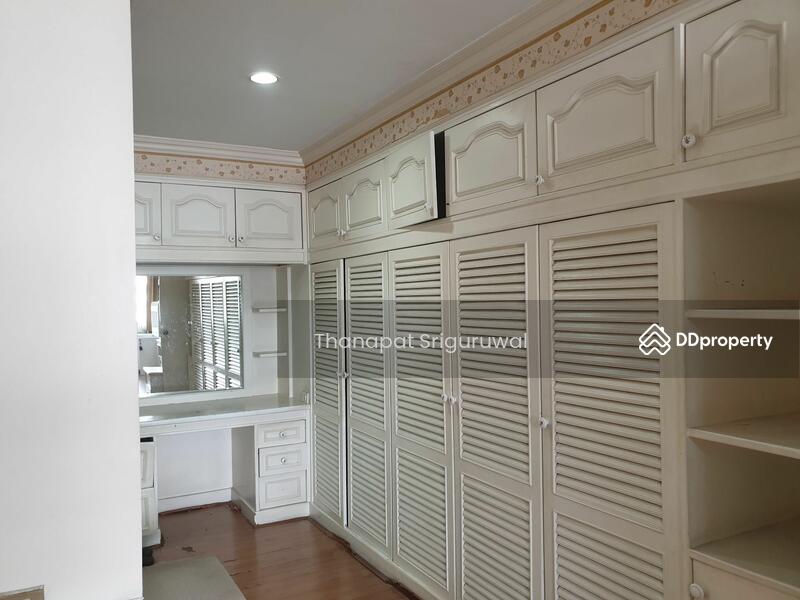 For Sale - D.S. Tower 1 Sukhumvit 33, Bangkok