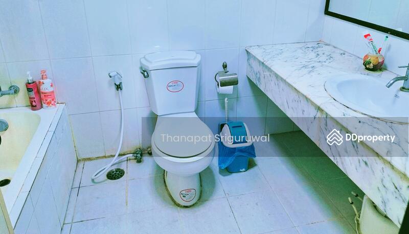 ขาย - Country Complex Bangna : คันทรี คอมเพล็กซ์ บางนา, กรุงเทพ