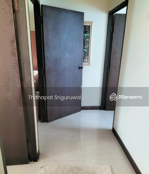 For Sale - Country Complex Bangna, Bangkok