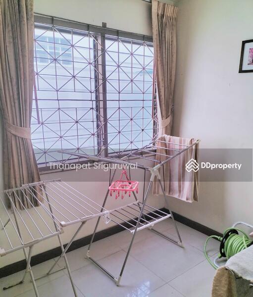 For Sale - Country Complex Bangna, Bangkok