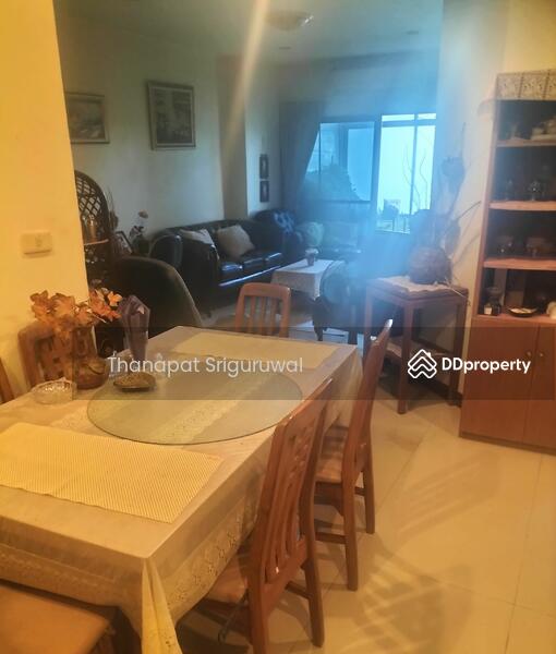 For Sale - Country Complex Bangna, Bangkok