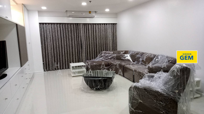 ขาย - Baan Ploenchit : บ้าน เพลินจิต, กรุงเทพ