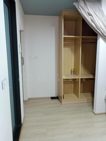 The Tempo Ruamrudee : เดอะ เทมโป ร่วมฤดี, กรุงเทพ, ร่วมฤดี, ลุมพินี, ปทุมวัน, กรุงเทพ, 66 ตร.ม., คอนโด ขาย, โดย Thanatcha Thanapaisan, 60137942 - DDproperty.com