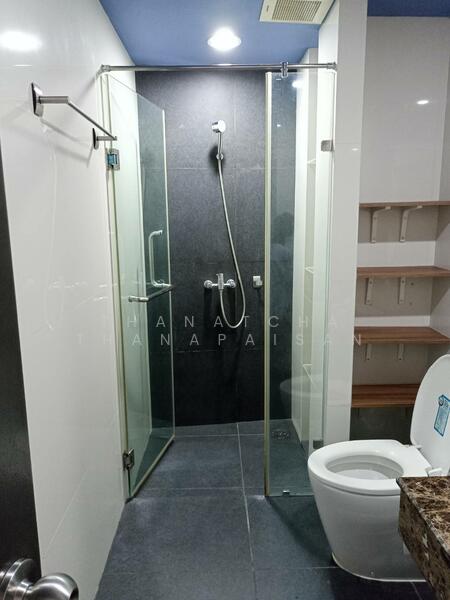 The Tempo Ruamrudee : เดอะ เทมโป ร่วมฤดี, กรุงเทพ, ร่วมฤดี, ลุมพินี, ปทุมวัน, กรุงเทพ, 66 ตร.ม., คอนโด ขาย, โดย Thanatcha Thanapaisan, 60137942 - DDproperty.com