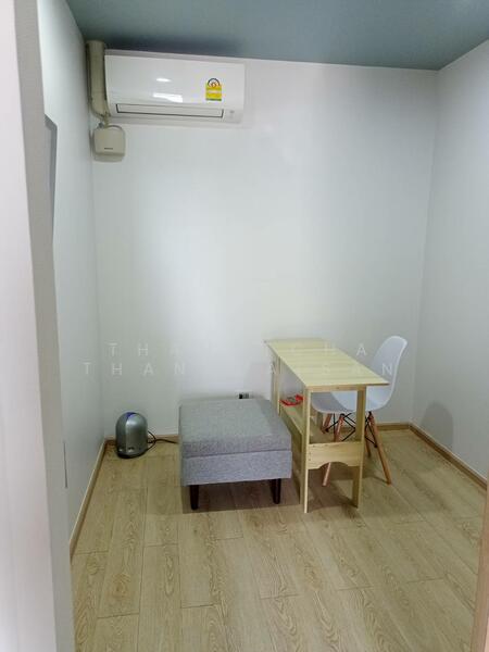 The Tempo Ruamrudee : เดอะ เทมโป ร่วมฤดี, กรุงเทพ, ร่วมฤดี, ลุมพินี, ปทุมวัน, กรุงเทพ, 66 ตร.ม., คอนโด ขาย, โดย Thanatcha Thanapaisan, 60137942 - DDproperty.com