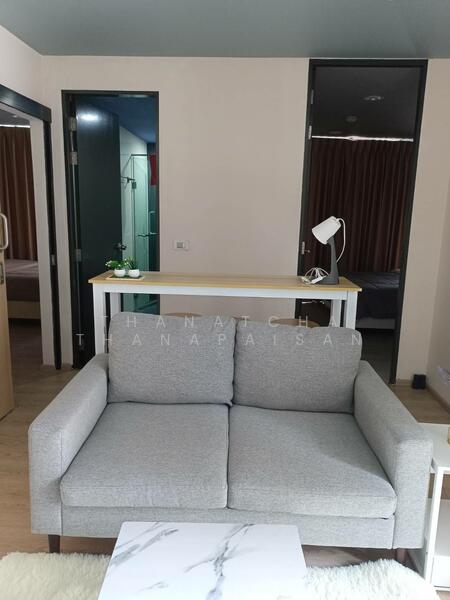 The Tempo Ruamrudee : เดอะ เทมโป ร่วมฤดี, กรุงเทพ, ร่วมฤดี, ลุมพินี, ปทุมวัน, กรุงเทพ, 66 ตร.ม., คอนโด ขาย, โดย Thanatcha Thanapaisan, 60137942 - DDproperty.com