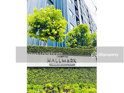 ขาย - Chewathai Hallmark Ladprao-Chokchai 4 : ชีวาทัย ฮอลล์มาร์ค ลาดพร้าว-โชคชัย4, กรุงเทพ