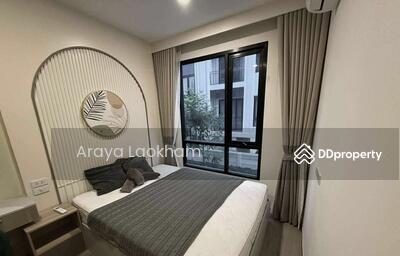 ขาย - Brixton Pet & Play Sukhumvit 107 : บริกซ์ตัน เพ็ทแอนด์เพลย์ สุขุมวิท 107, สมุทรปราการ