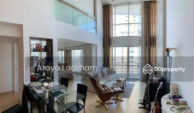 ขาย - The Rajdamri : เดอะ ราชดำริ, กรุงเทพ