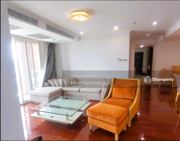 ให้เช่า - Grand 39 Tower : แกรนด์ 39 ทาวเวอร์, กรุงเทพ