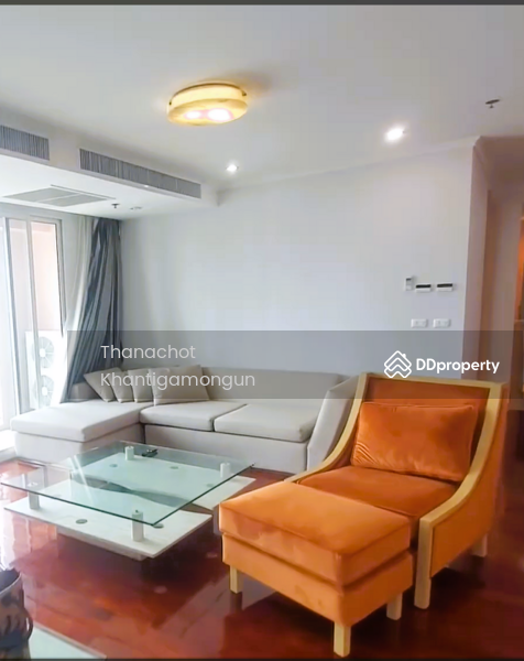 ให้เช่า - Grand 39 Tower : แกรนด์ 39 ทาวเวอร์, กรุงเทพ