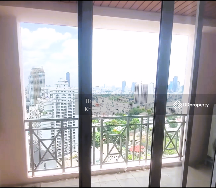ให้เช่า - Grand 39 Tower : แกรนด์ 39 ทาวเวอร์, กรุงเทพ