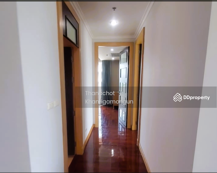 ให้เช่า - Grand 39 Tower : แกรนด์ 39 ทาวเวอร์, กรุงเทพ