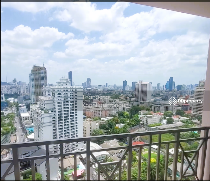 ให้เช่า - Grand 39 Tower : แกรนด์ 39 ทาวเวอร์, กรุงเทพ