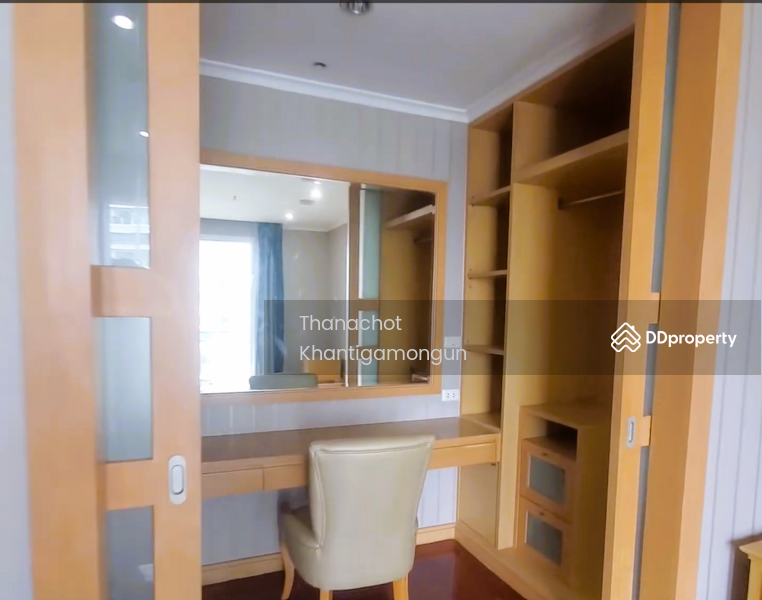 For Rent - Grand 39 Tower, Bangkok