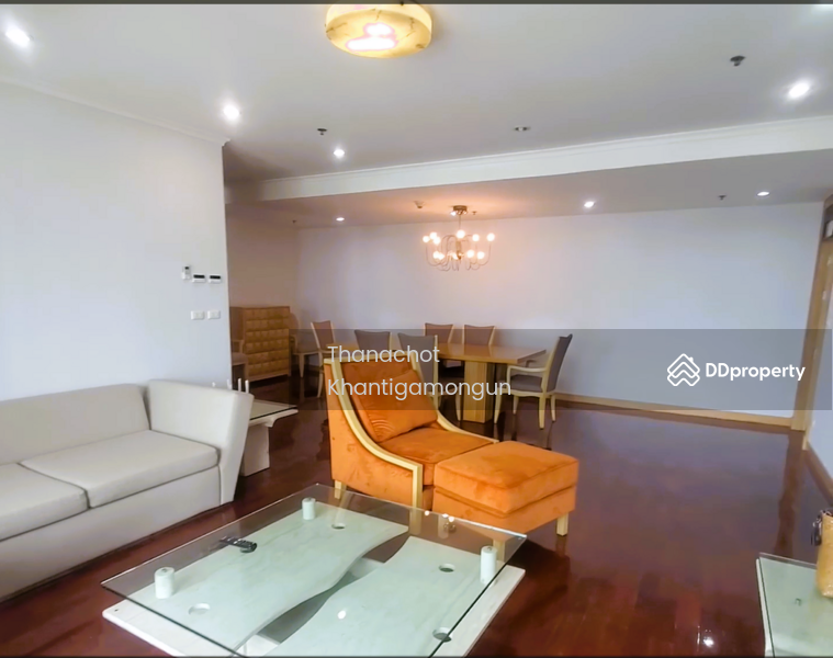 ให้เช่า - Grand 39 Tower : แกรนด์ 39 ทาวเวอร์, กรุงเทพ