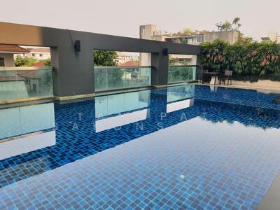 ขาย - Life @ Ratchada : ไลฟ์ แอท รัชดา, กรุงเทพ