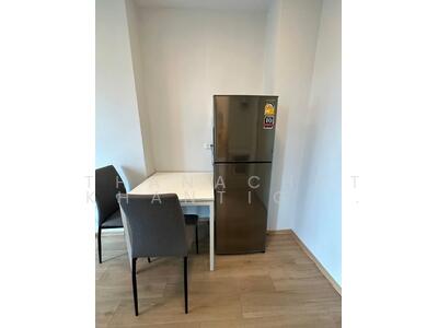 ขาย - Feel Condo Ladprao 122 : ฟีล คอนโด ลาดพร้าว 122, กรุงเทพ