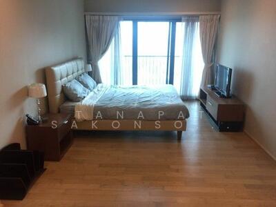 For Rent - Noble Remix, Bangkok