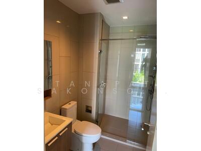 ขาย - Hasu Haus : ฮาสุ เฮ้าส์, กรุงเทพ