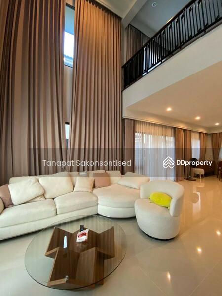 ให้เช่า - Saransiri Srivaree : สราญสิริ ศรีวารี, สมุทรปราการ