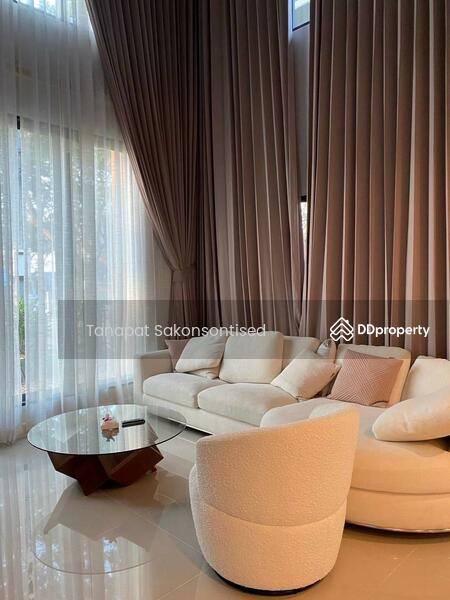 ให้เช่า - Saransiri Srivaree : สราญสิริ ศรีวารี, สมุทรปราการ