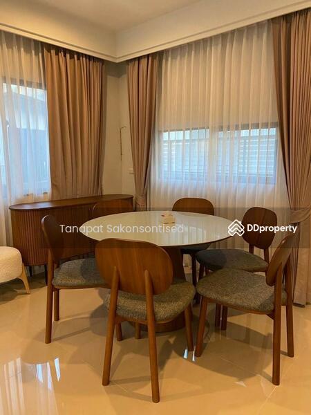 For Rent - Saransiri Srivaree, Samut Prakan
