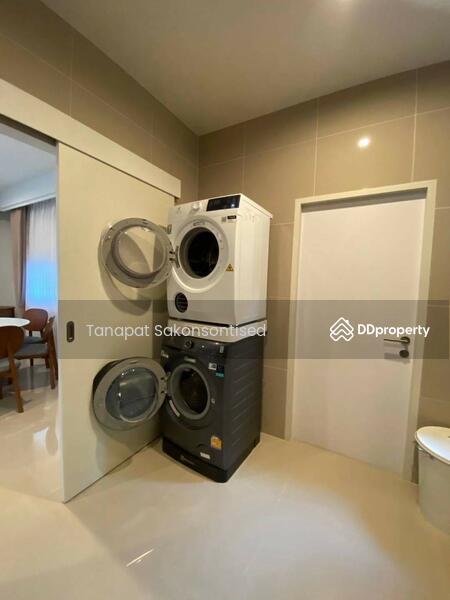 For Rent - Saransiri Srivaree, Samut Prakan