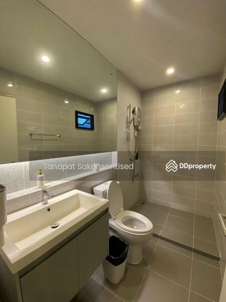 For Rent - Saransiri Srivaree, Samut Prakan