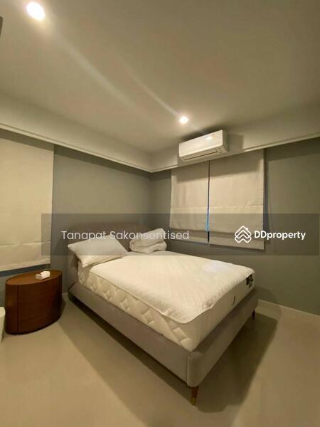 For Rent - Saransiri Srivaree, Samut Prakan