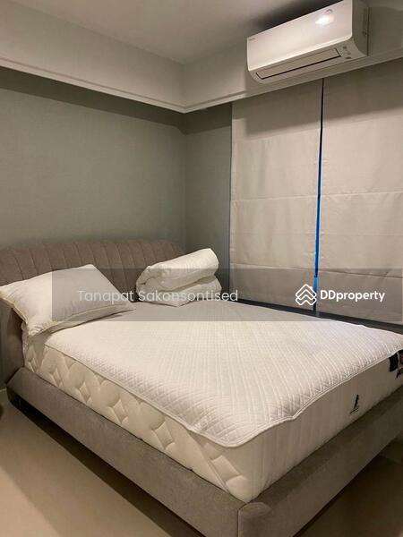 For Rent - Saransiri Srivaree, Samut Prakan