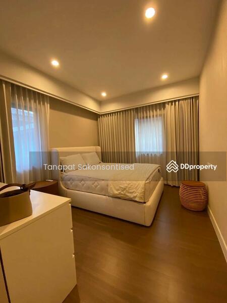 ให้เช่า - Saransiri Srivaree : สราญสิริ ศรีวารี, สมุทรปราการ