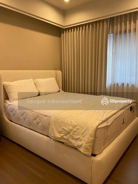 For Rent - Saransiri Srivaree, Samut Prakan