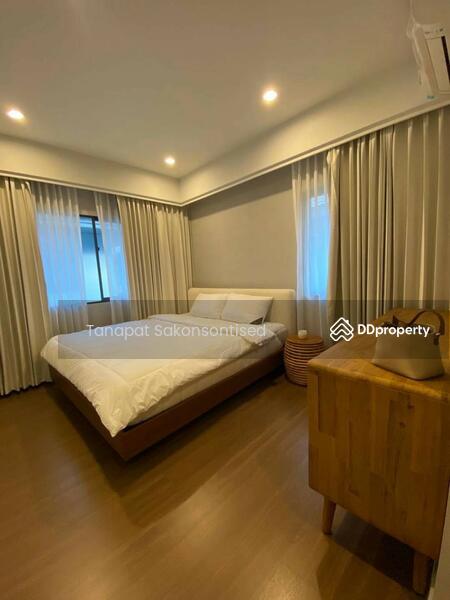 ให้เช่า - Saransiri Srivaree : สราญสิริ ศรีวารี, สมุทรปราการ