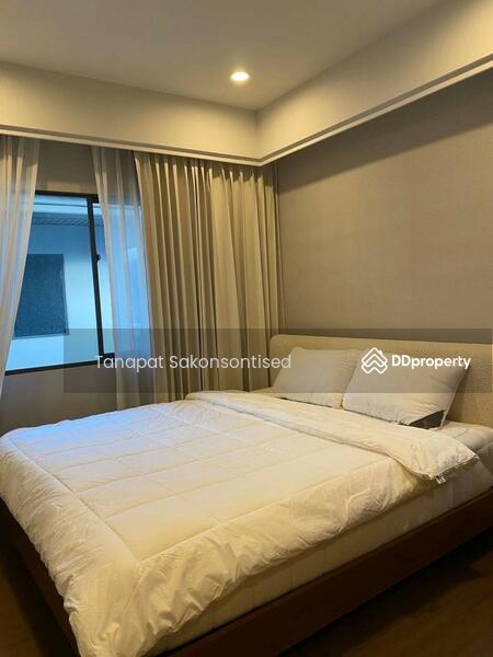 For Rent - Saransiri Srivaree, Samut Prakan