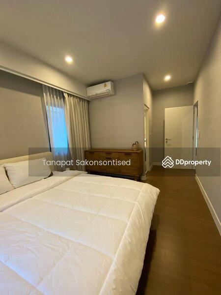 ให้เช่า - Saransiri Srivaree : สราญสิริ ศรีวารี, สมุทรปราการ