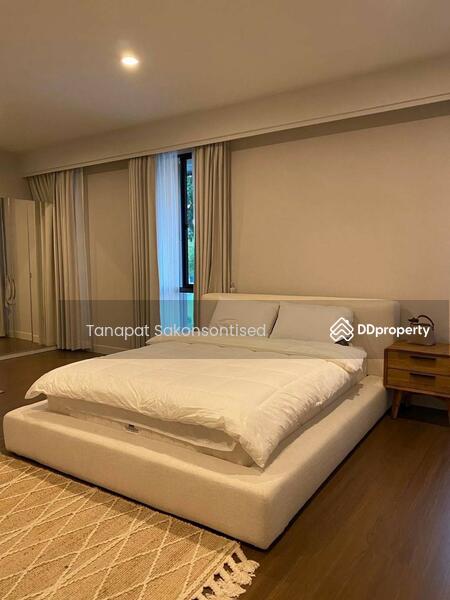 For Rent - Saransiri Srivaree, Samut Prakan