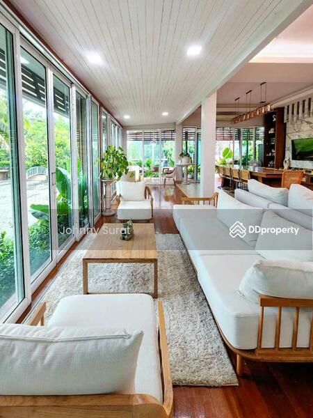 For Rent - หอมนานบ้านดิน, Chiang Mai