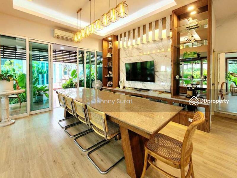 For Rent - หอมนานบ้านดิน, Chiang Mai