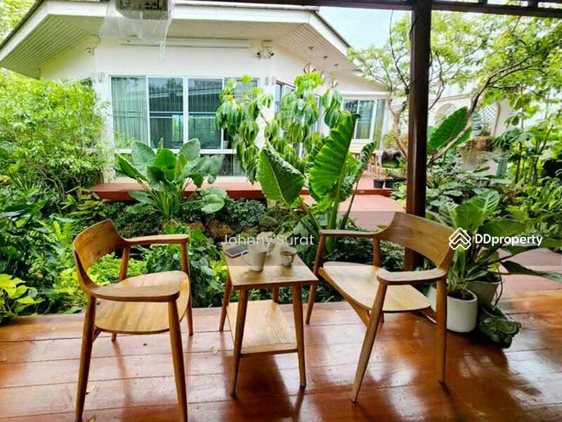 For Rent - หอมนานบ้านดิน, Chiang Mai
