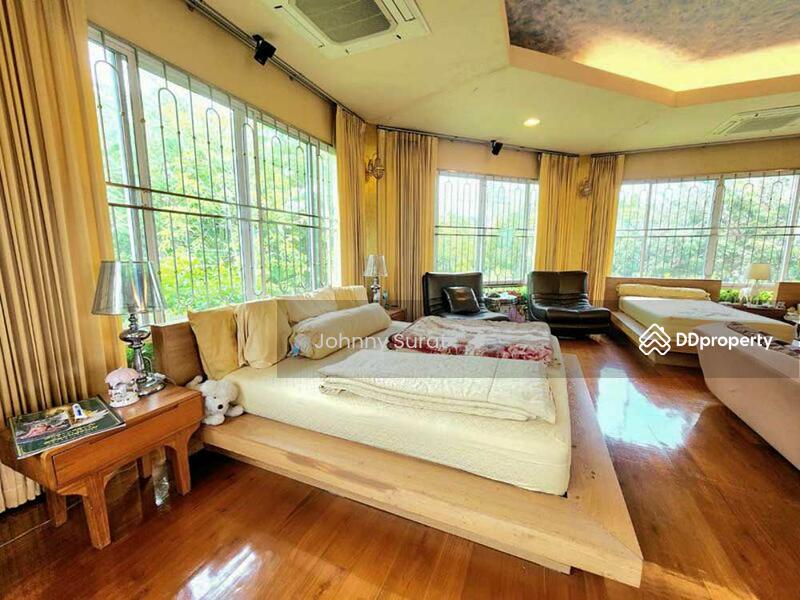 For Rent - หอมนานบ้านดิน, Chiang Mai