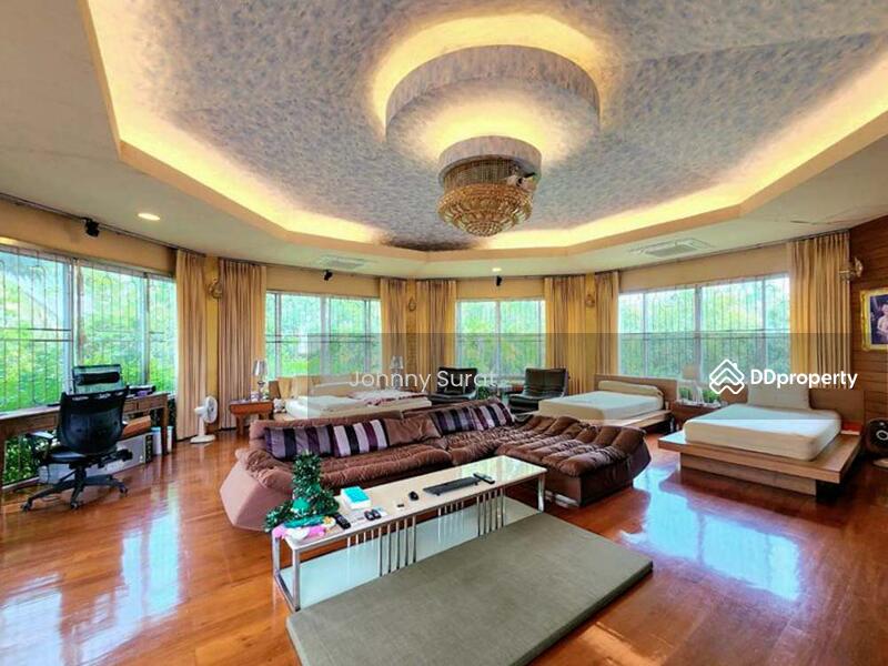 For Rent - หอมนานบ้านดิน, Chiang Mai