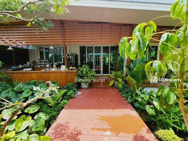 For Rent - หอมนานบ้านดิน, Chiang Mai