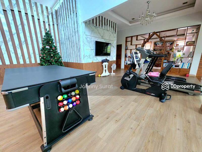 For Rent - หอมนานบ้านดิน, Chiang Mai