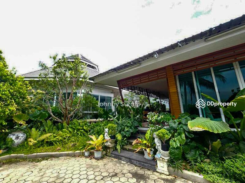 For Rent - หอมนานบ้านดิน, Chiang Mai