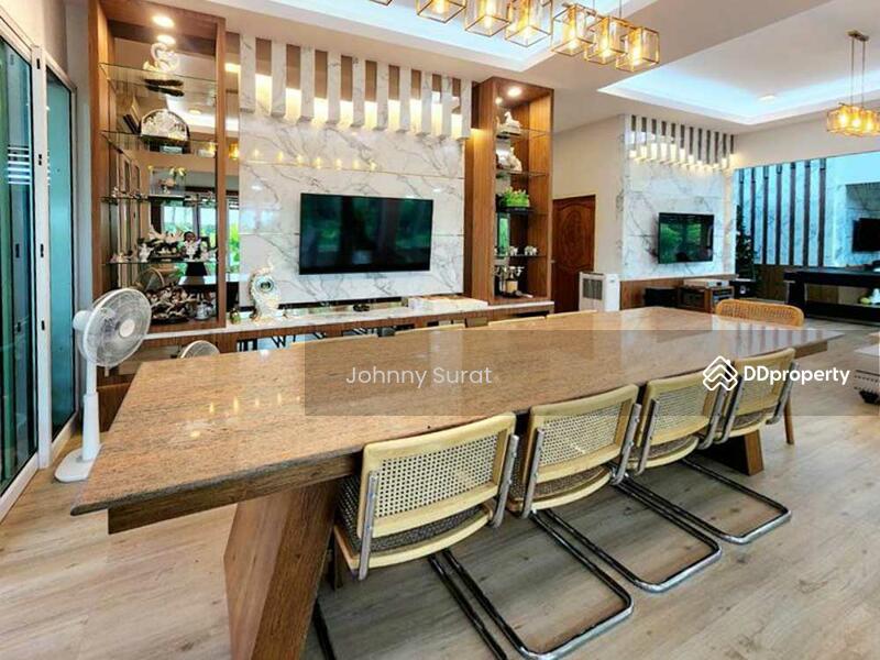 For Rent - หอมนานบ้านดิน, Chiang Mai