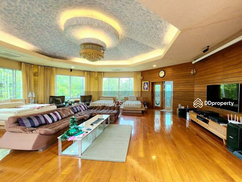 For Rent - หอมนานบ้านดิน, Chiang Mai